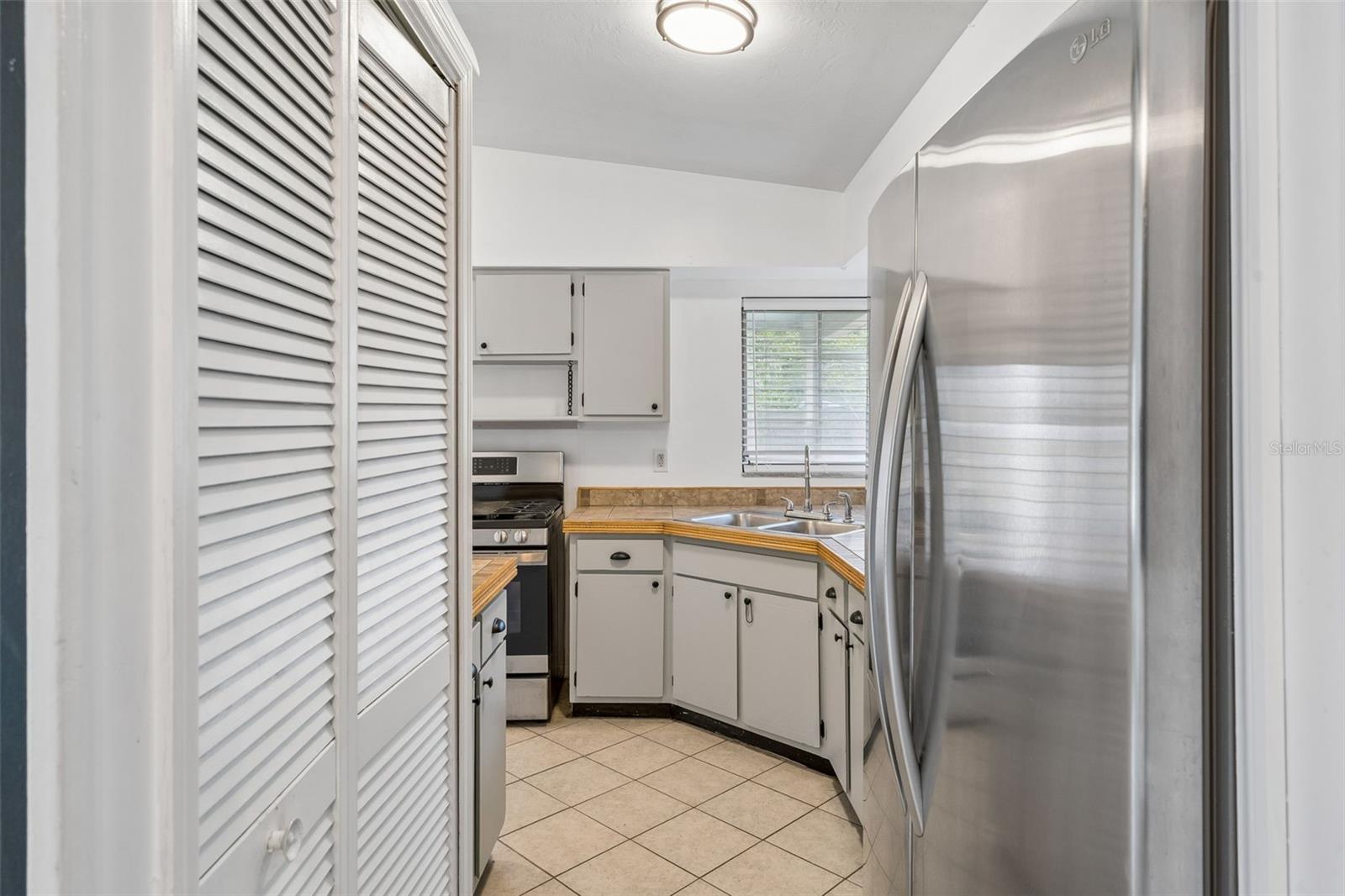 572 Normandy, Deltona, FL 32725