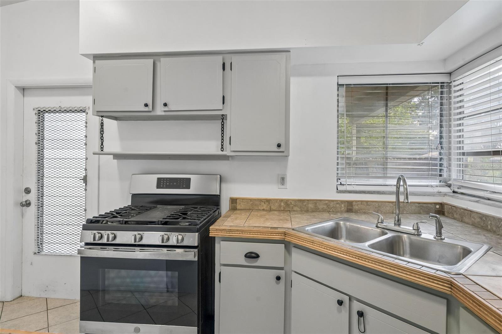 572 Normandy, Deltona, FL 32725