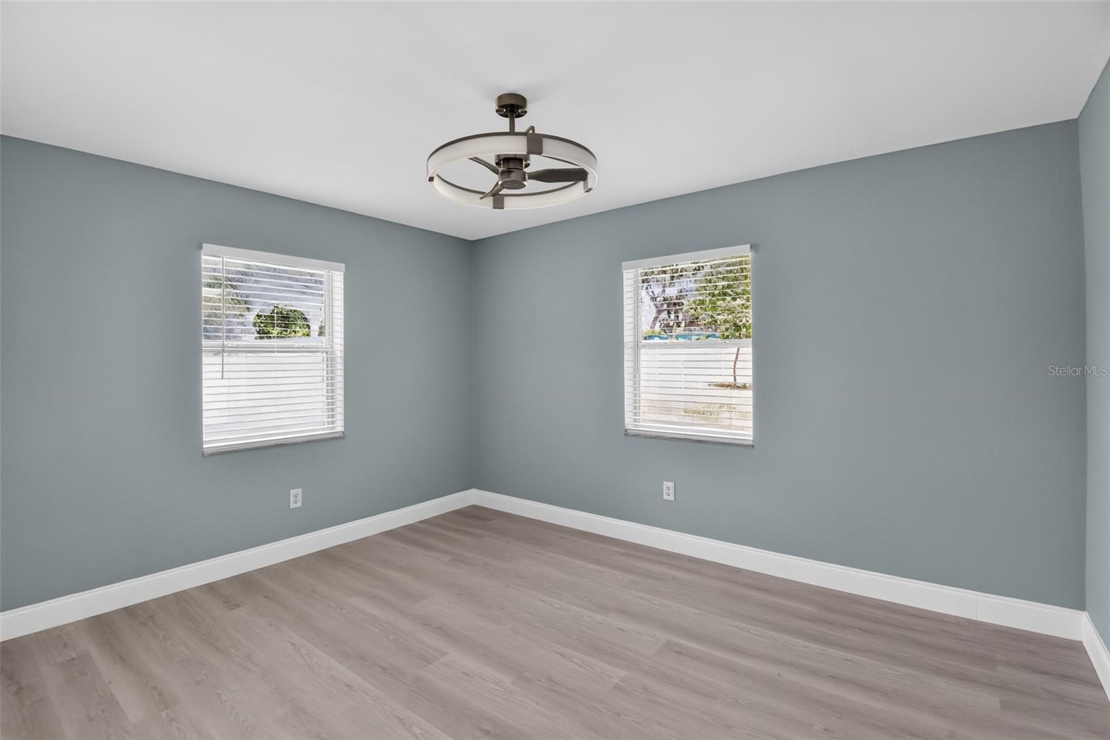 1148 Fountainhead, Deltona, FL 32725