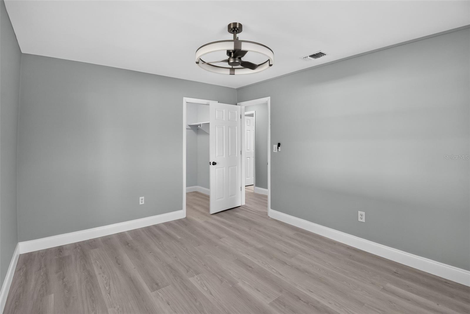 1148 Fountainhead, Deltona, FL 32725