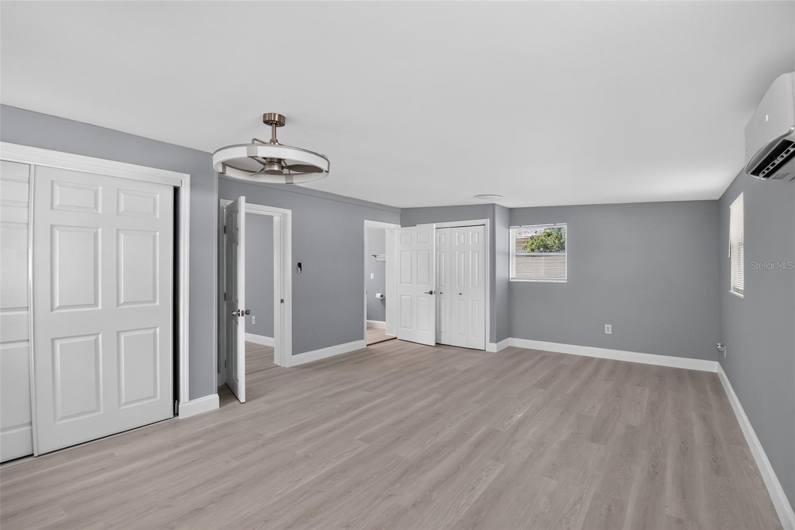 1148 Fountainhead, Deltona, FL 32725