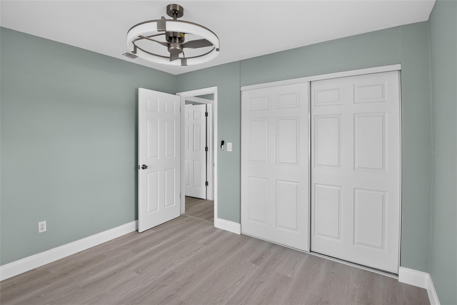 1148 Fountainhead, Deltona, FL 32725
