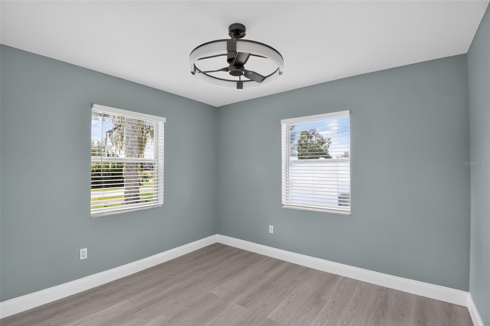 1148 Fountainhead, Deltona, FL 32725