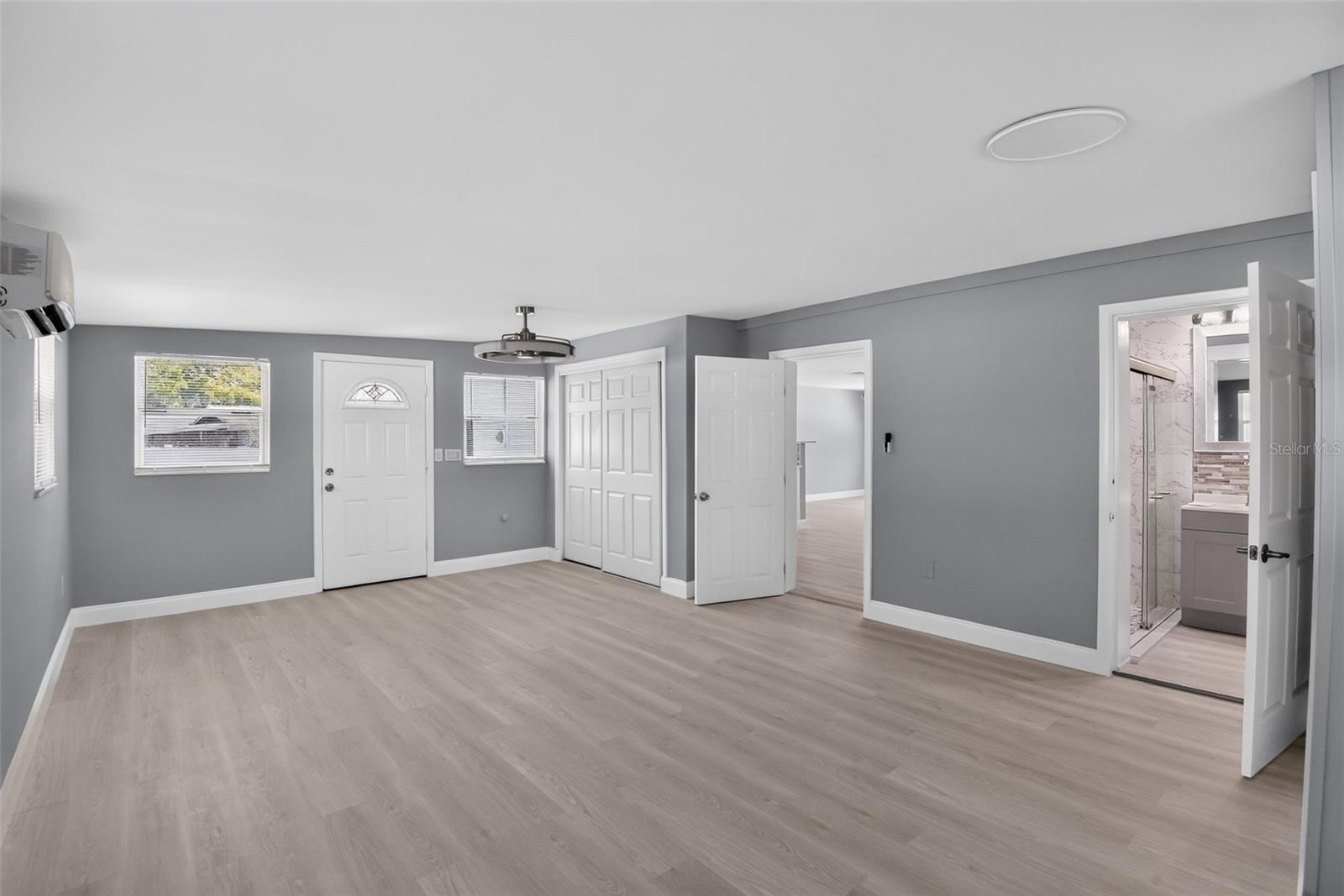 1148 Fountainhead, Deltona, FL 32725