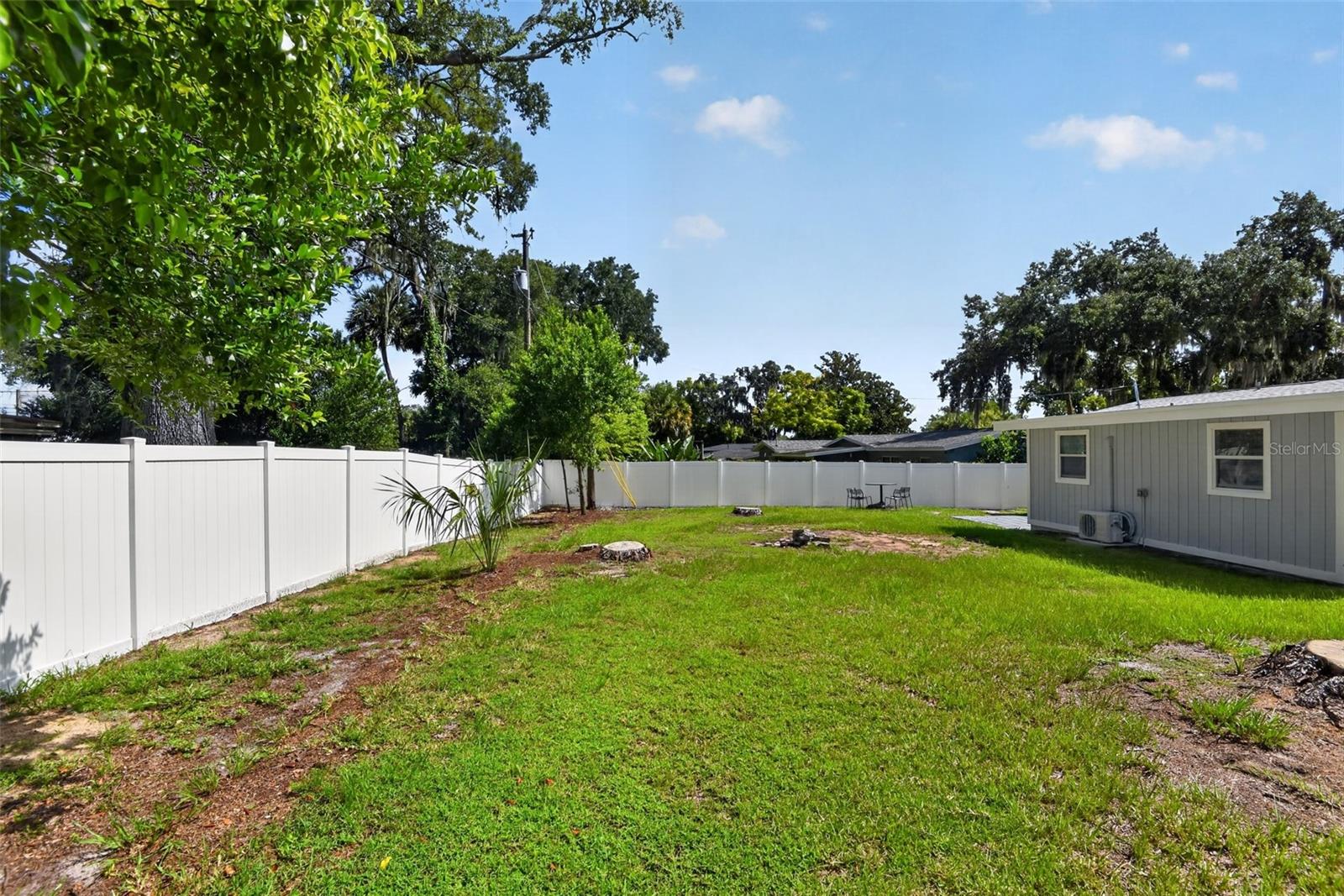 1148 Fountainhead, Deltona, FL 32725