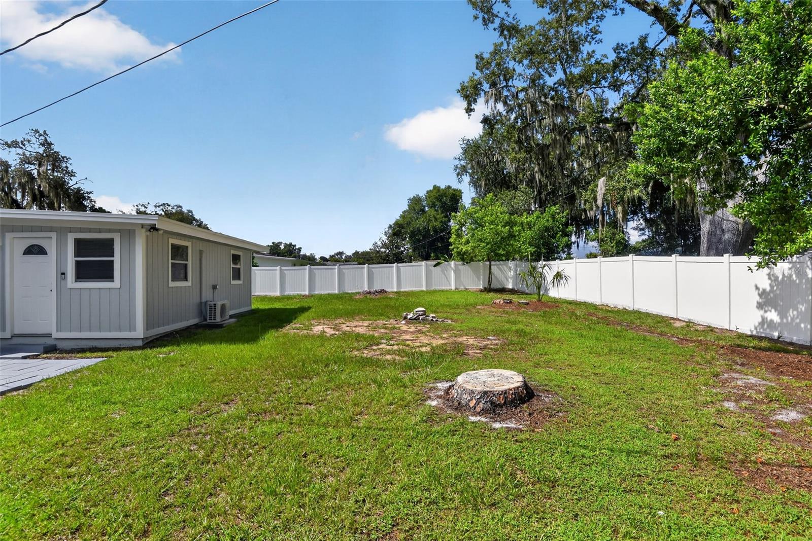 1148 Fountainhead, Deltona, FL 32725