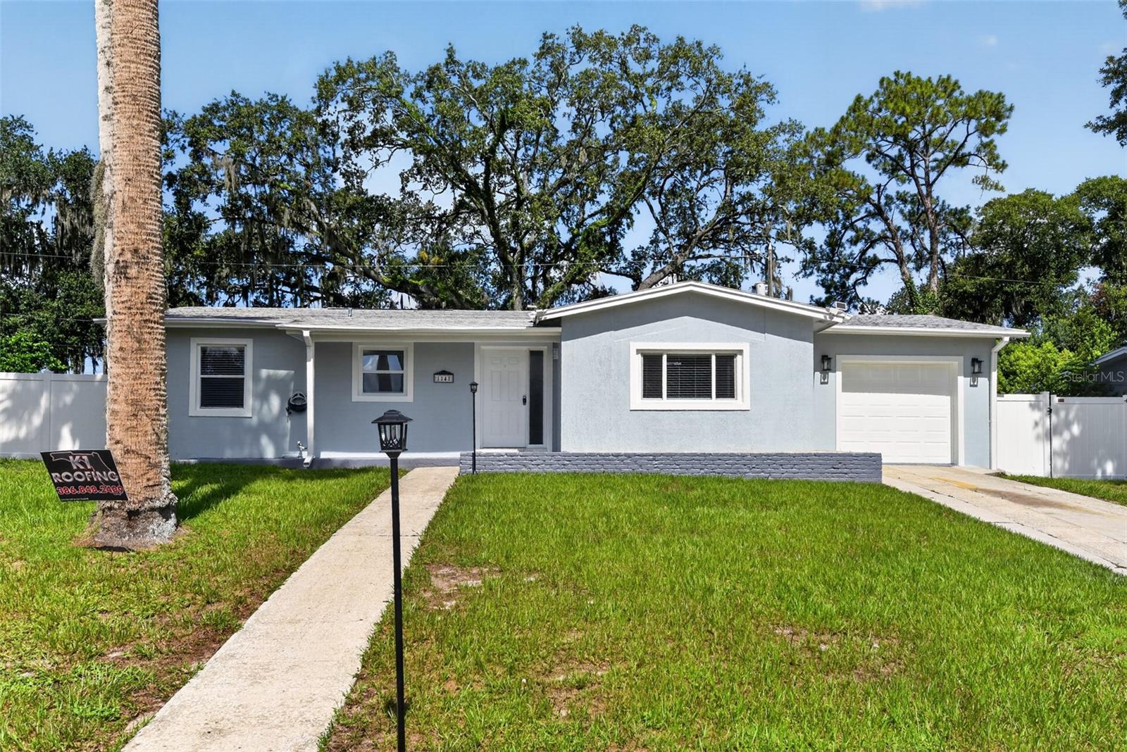 1148 Fountainhead, Deltona, FL 32725