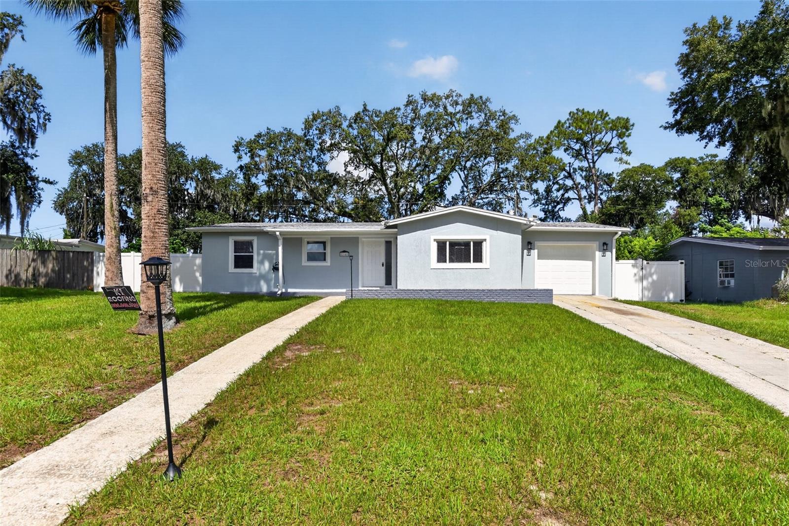 1148 Fountainhead, Deltona, FL 32725