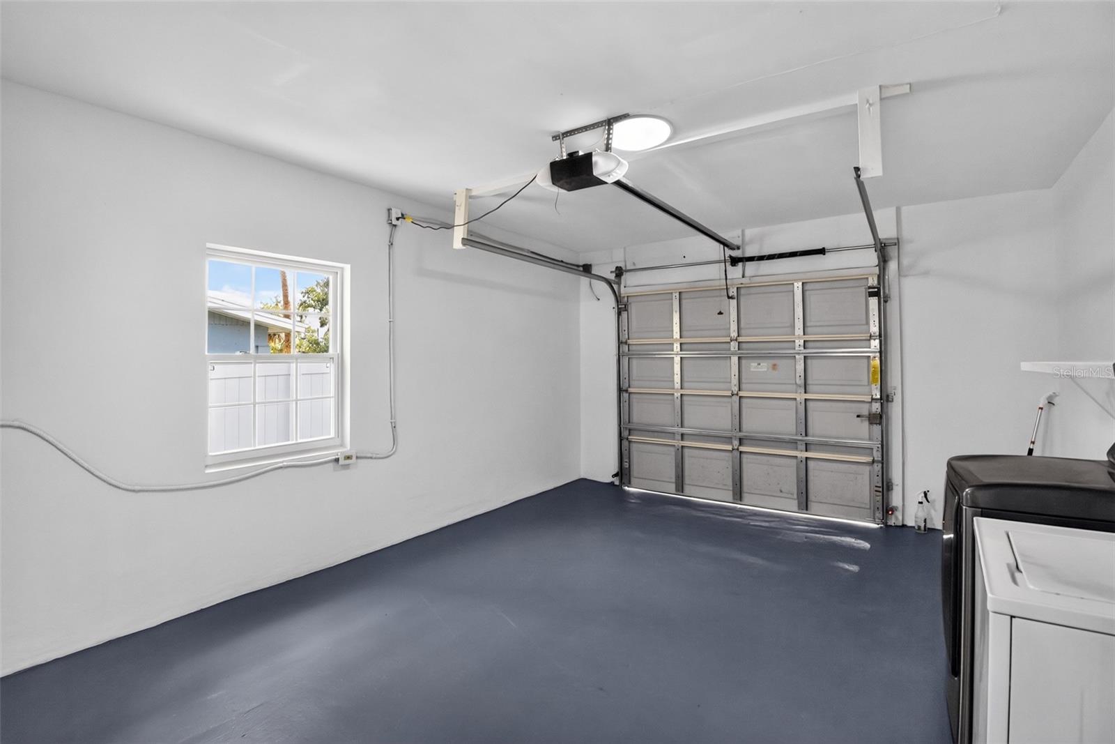 1148 Fountainhead, Deltona, FL 32725