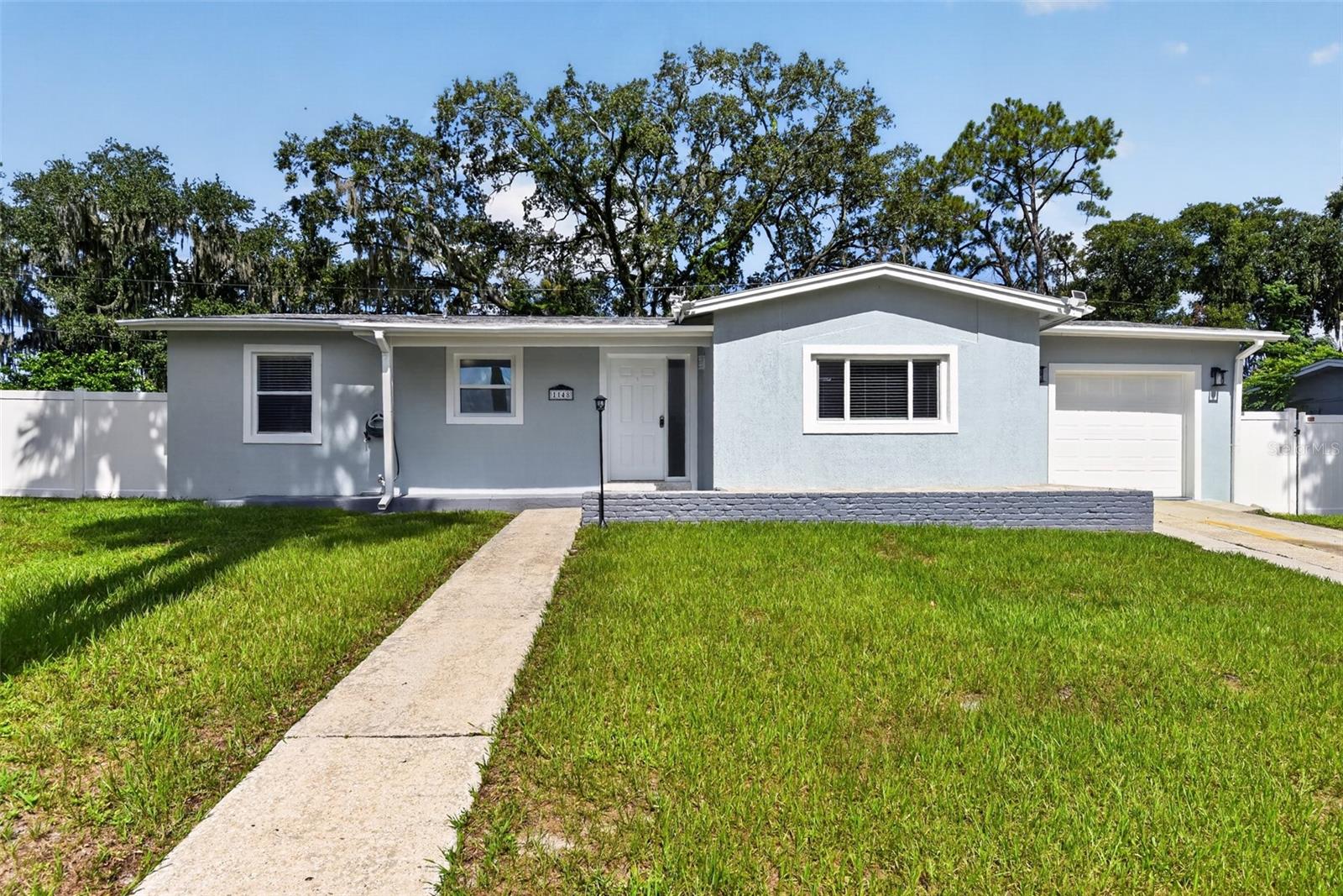 1148 Fountainhead, Deltona, FL 32725