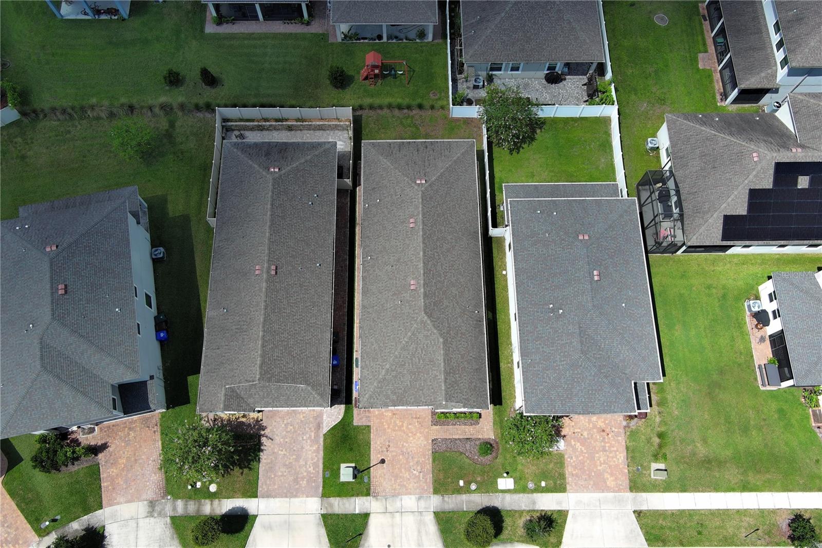 2480 Varenna, Kissimmee, FL 34741