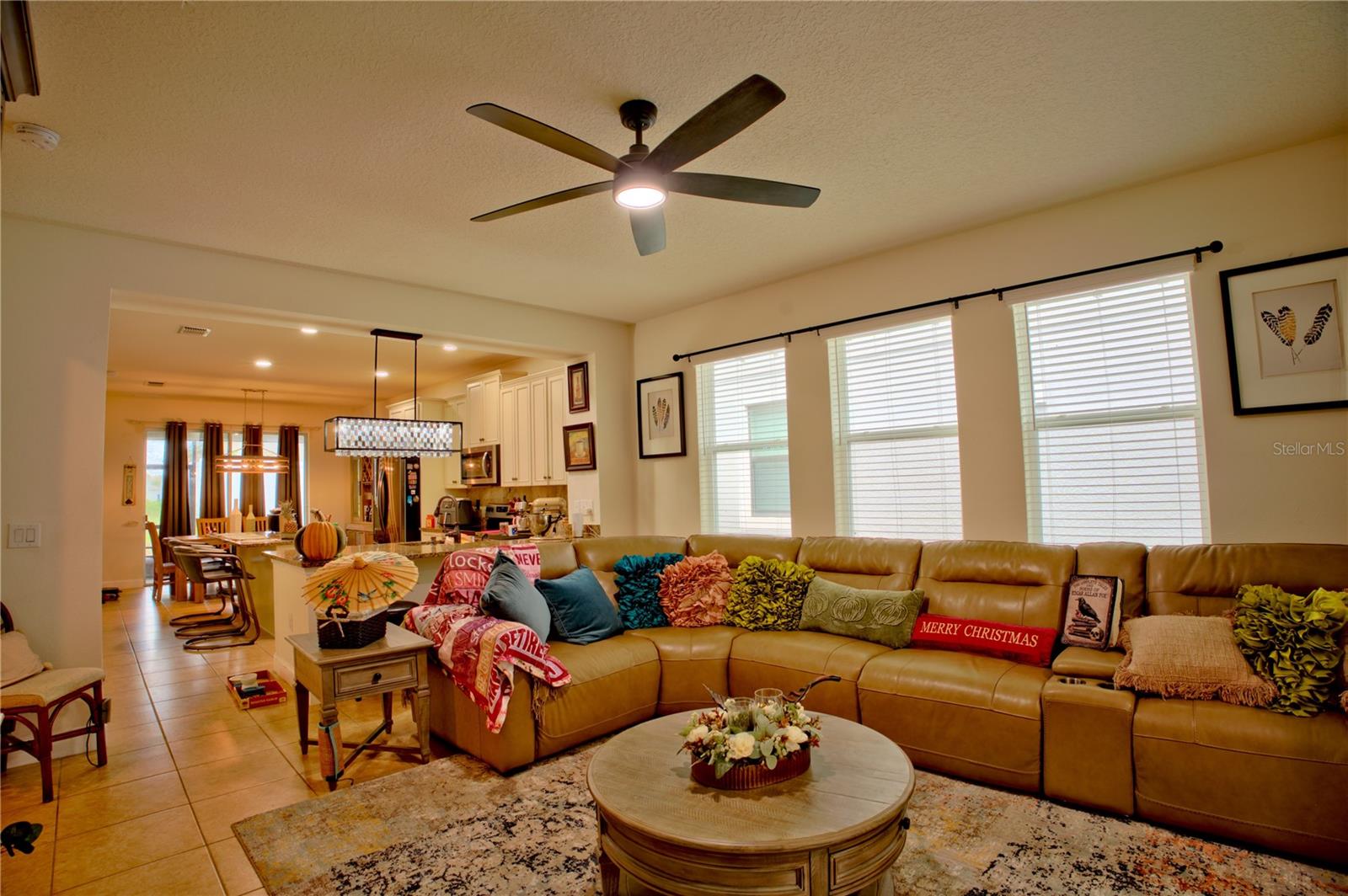 2480 Varenna, Kissimmee, FL 34741