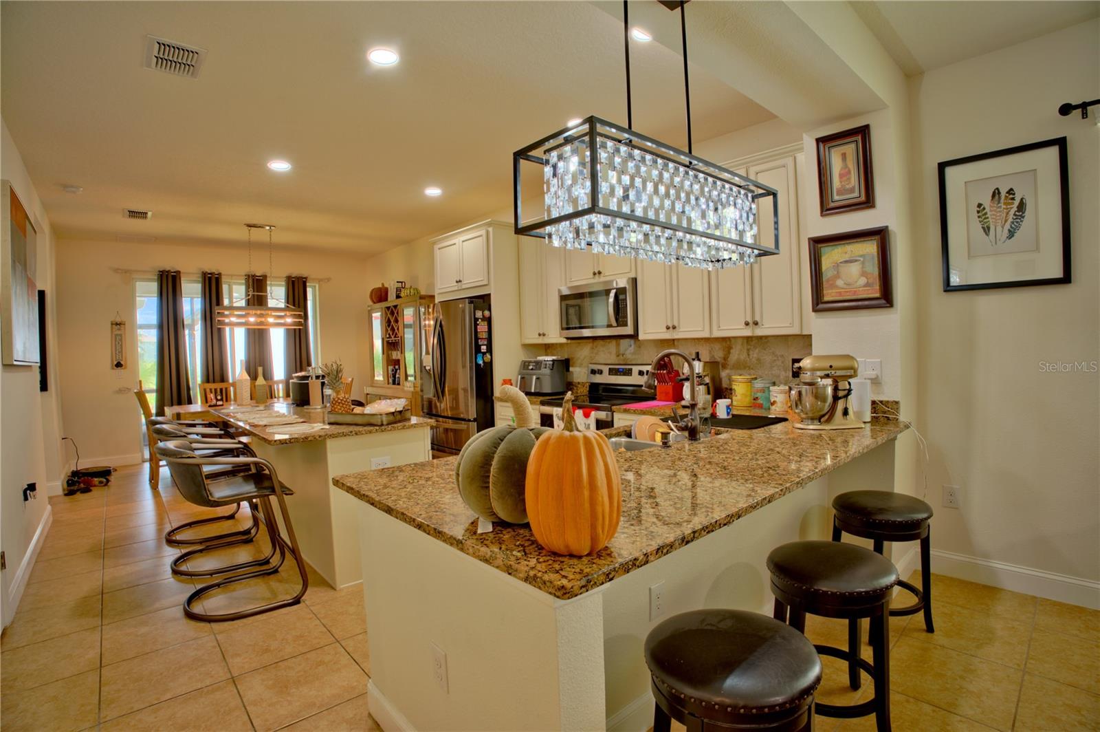 2480 Varenna, Kissimmee, FL 34741