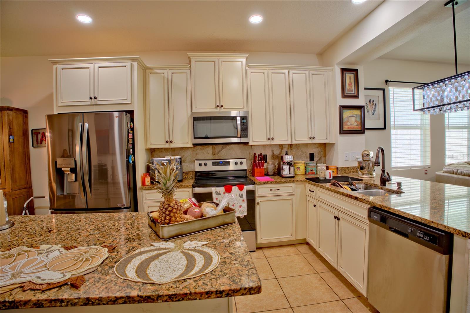 2480 Varenna, Kissimmee, FL 34741