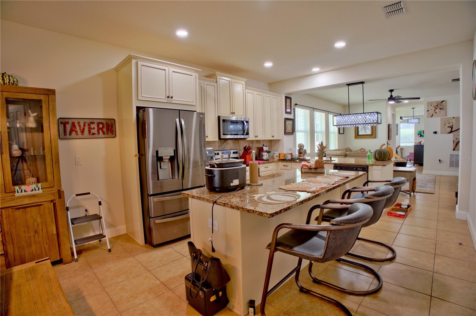 2480 Varenna, Kissimmee, FL 34741