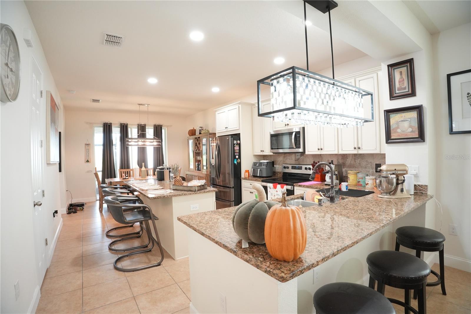 2480 Varenna, Kissimmee, FL 34741