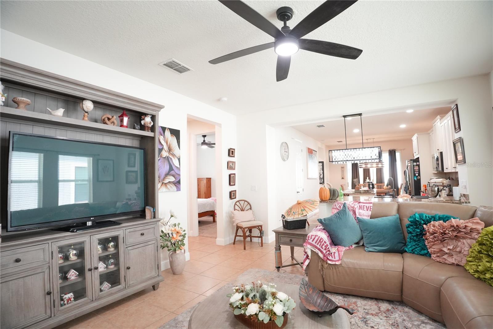 2480 Varenna, Kissimmee, FL 34741