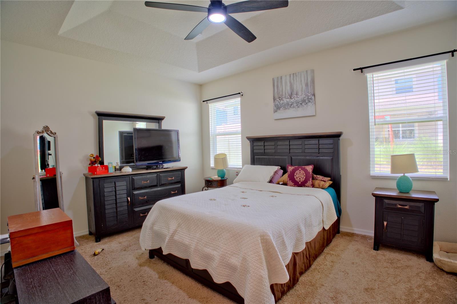 2480 Varenna, Kissimmee, FL 34741