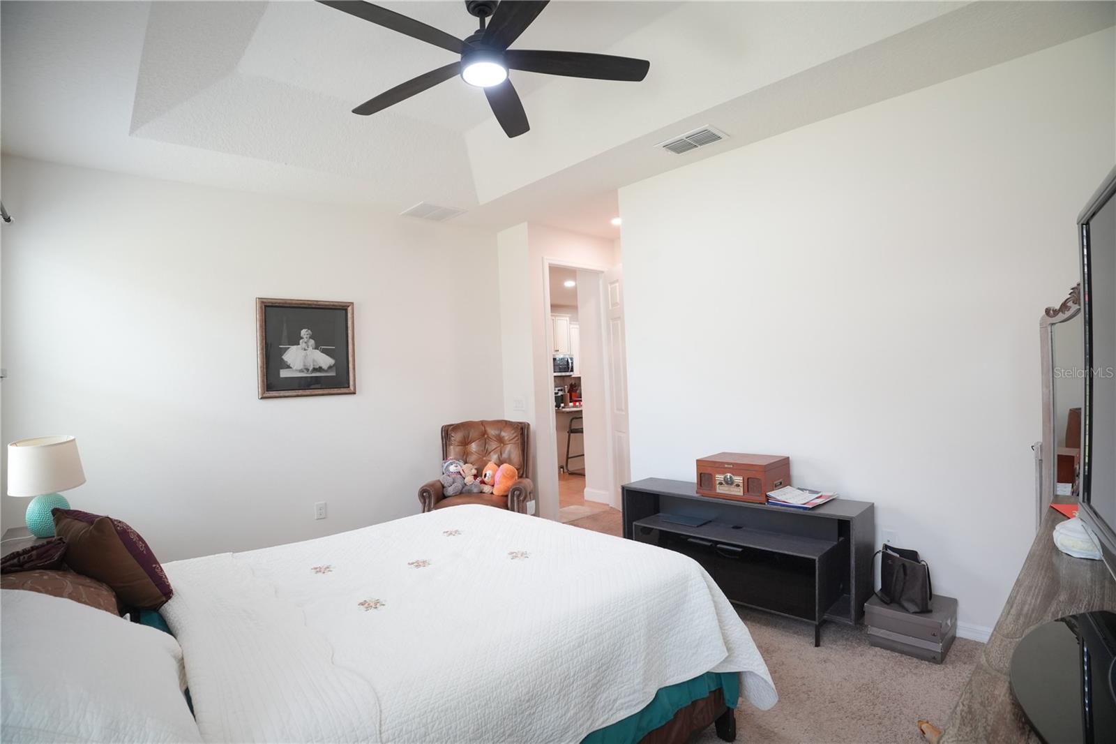 2480 Varenna, Kissimmee, FL 34741