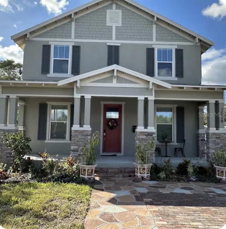 2828 22nd, St Petersburg, FL 33713