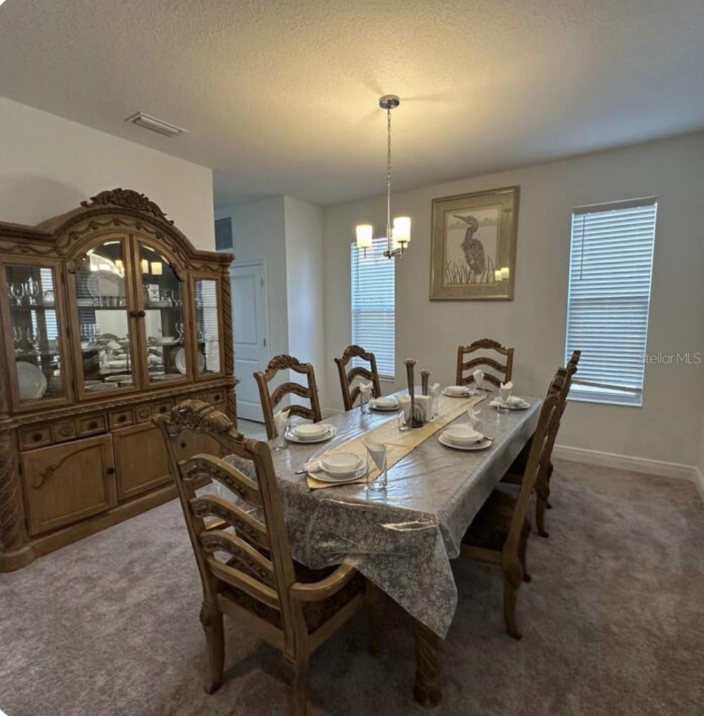 2828 22nd, St Petersburg, FL 33713