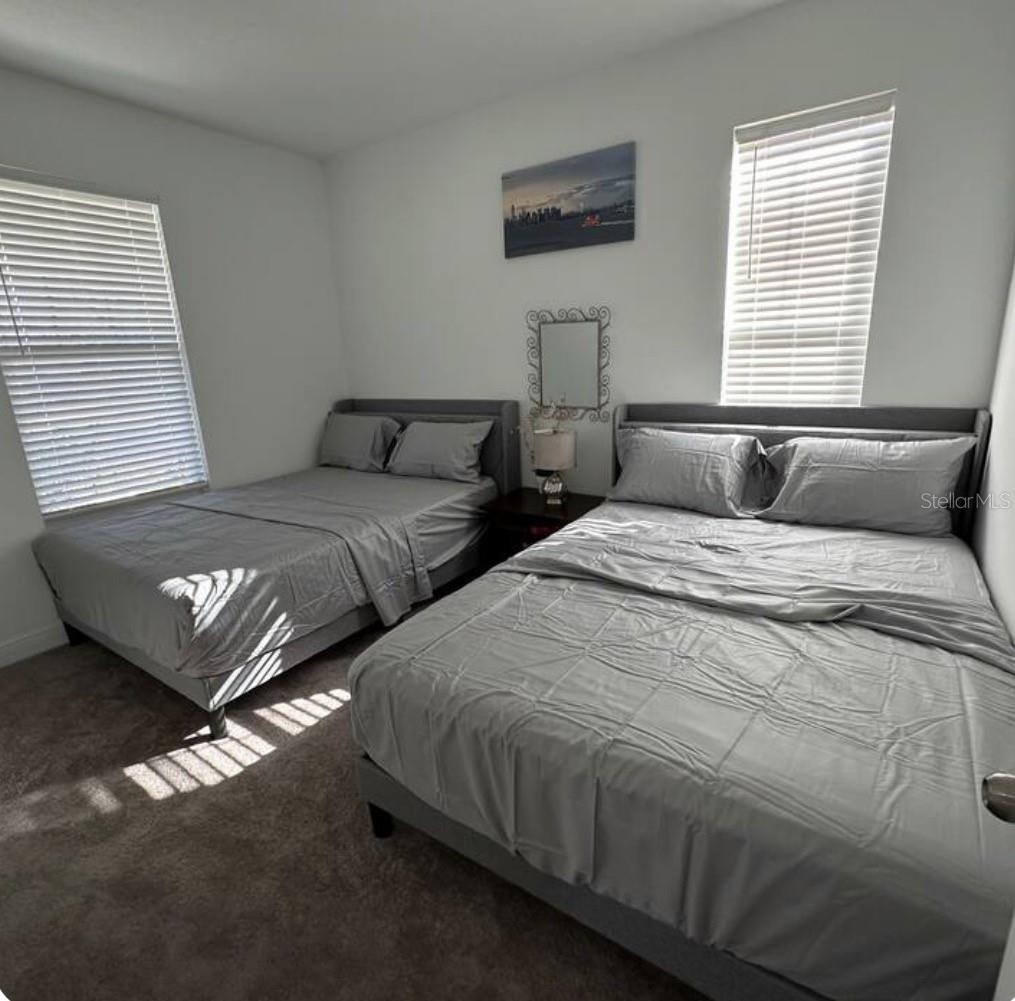 2828 22nd, St Petersburg, FL 33713