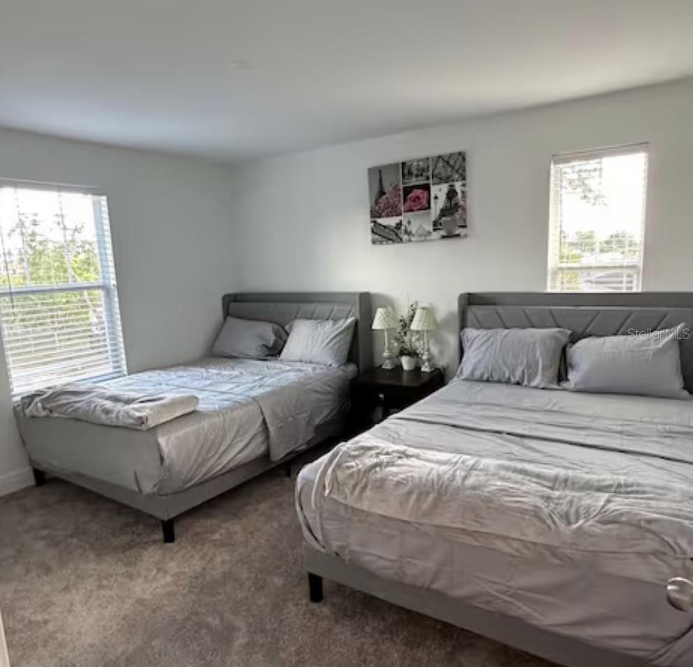 2828 22nd, St Petersburg, FL 33713