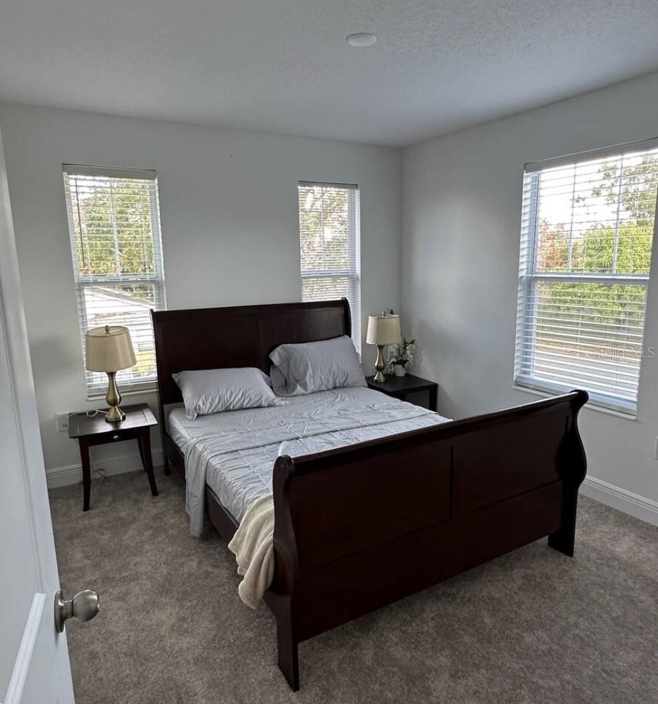 2828 22nd, St Petersburg, FL 33713
