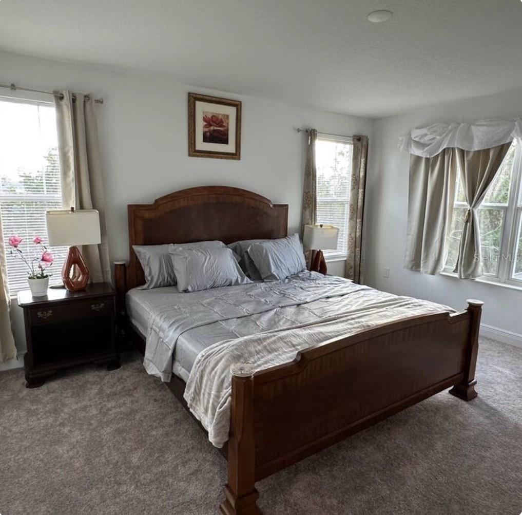 2828 22nd, St Petersburg, FL 33713