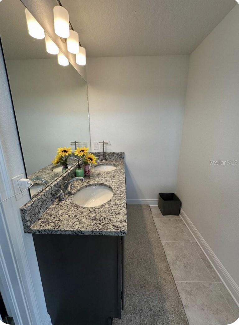 2828 22nd, St Petersburg, FL 33713