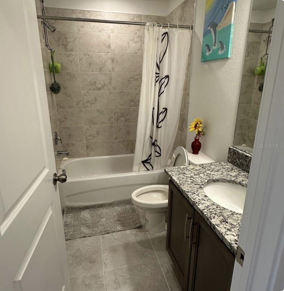 2828 22nd, St Petersburg, FL 33713