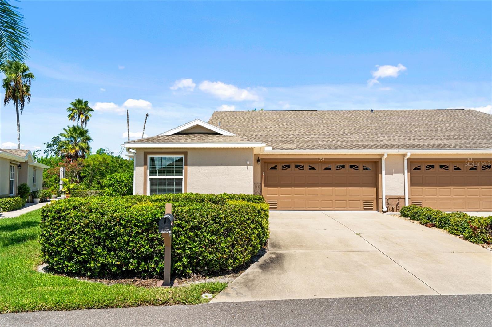 1704 Terra Ceia Bay, Palmetto, FL 34221