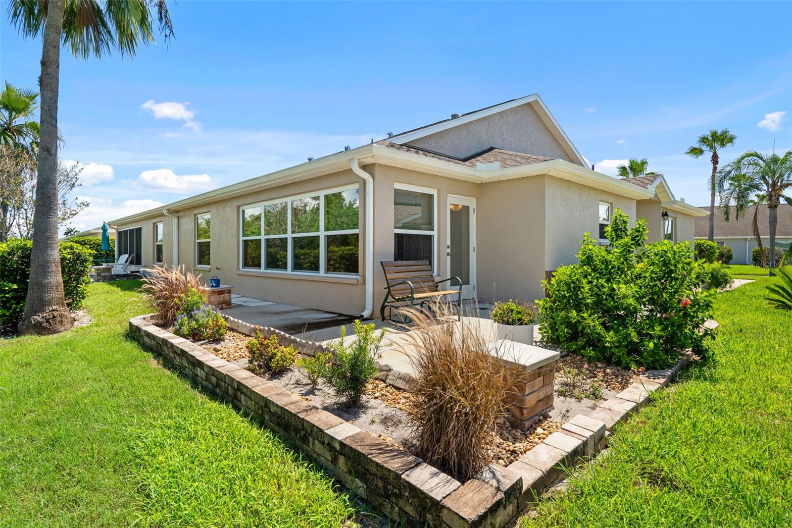 1704 Terra Ceia Bay, Palmetto, FL 34221