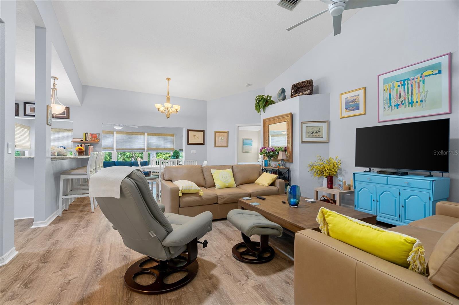 1704 Terra Ceia Bay, Palmetto, FL 34221
