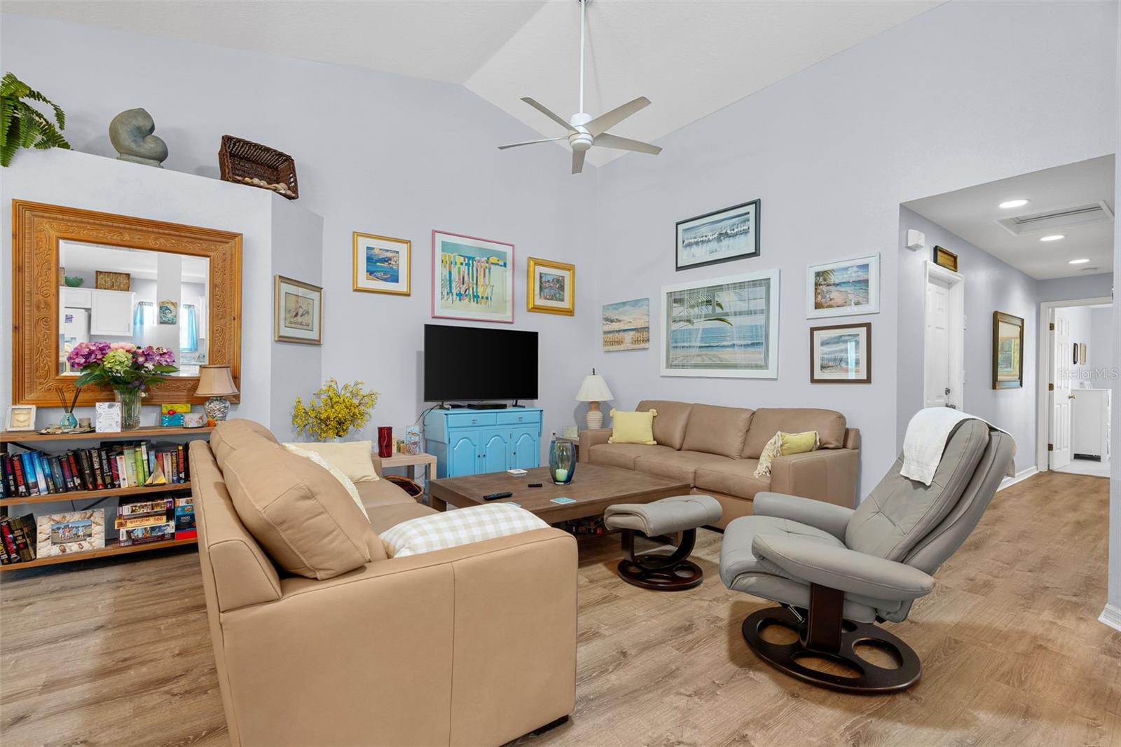 1704 Terra Ceia Bay, Palmetto, FL 34221