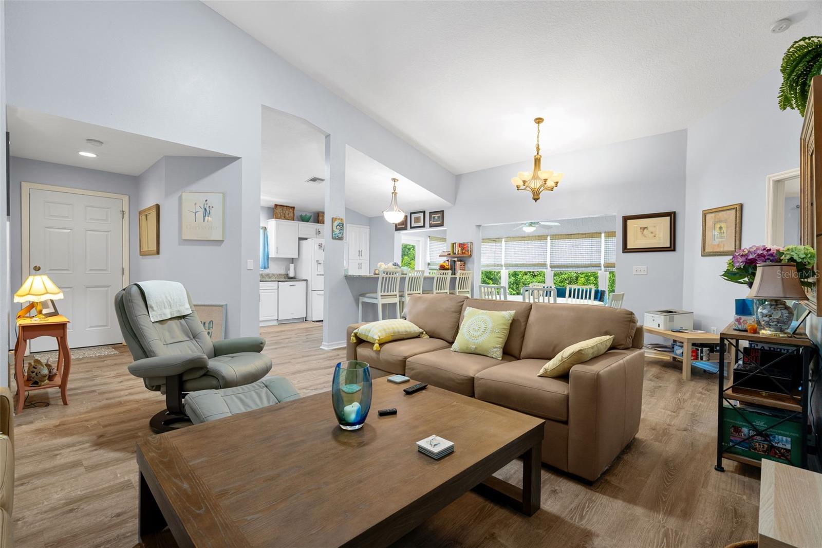 1704 Terra Ceia Bay, Palmetto, FL 34221
