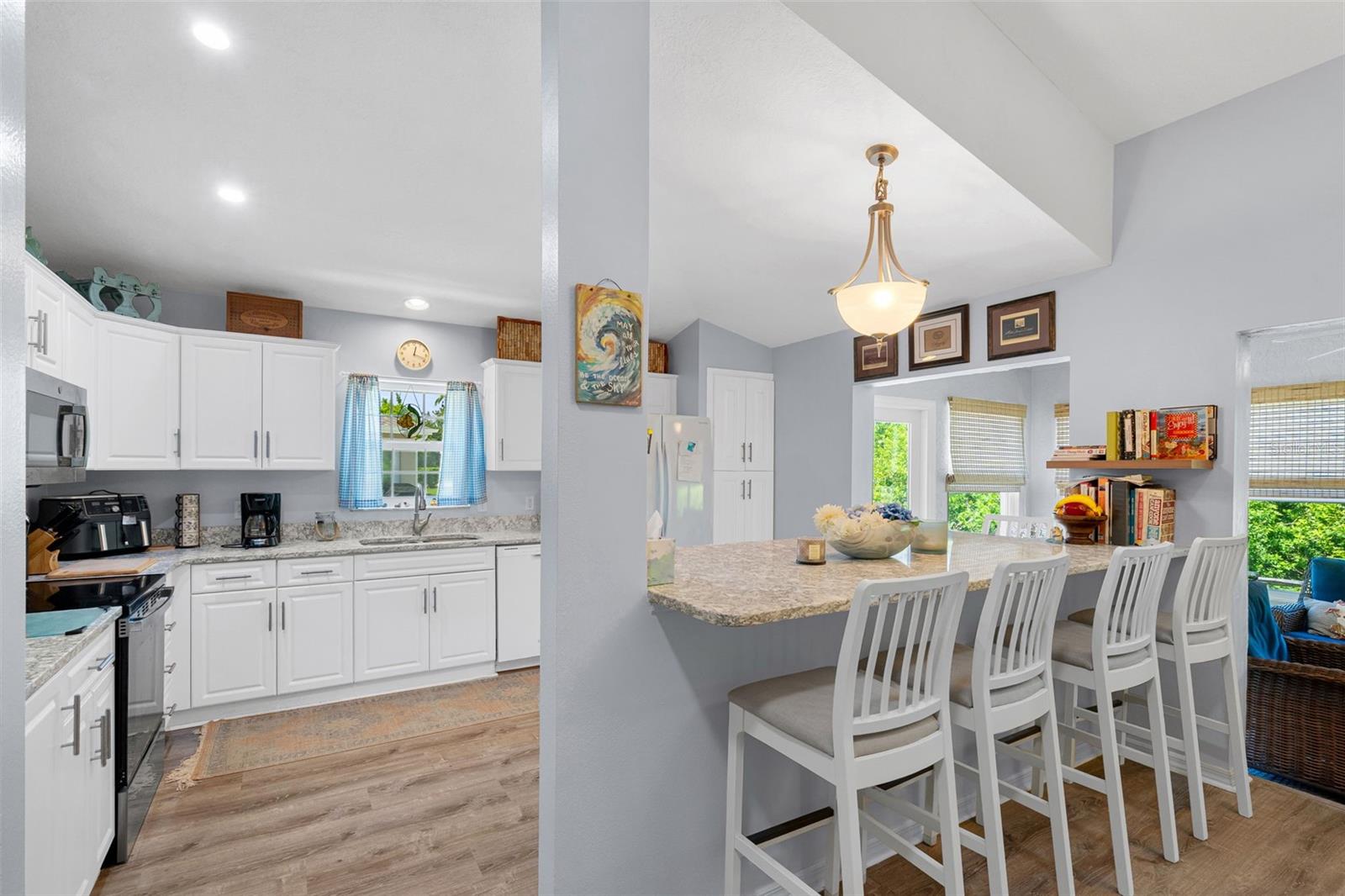 1704 Terra Ceia Bay, Palmetto, FL 34221