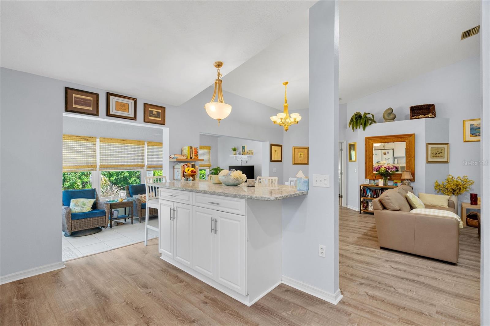 1704 Terra Ceia Bay, Palmetto, FL 34221