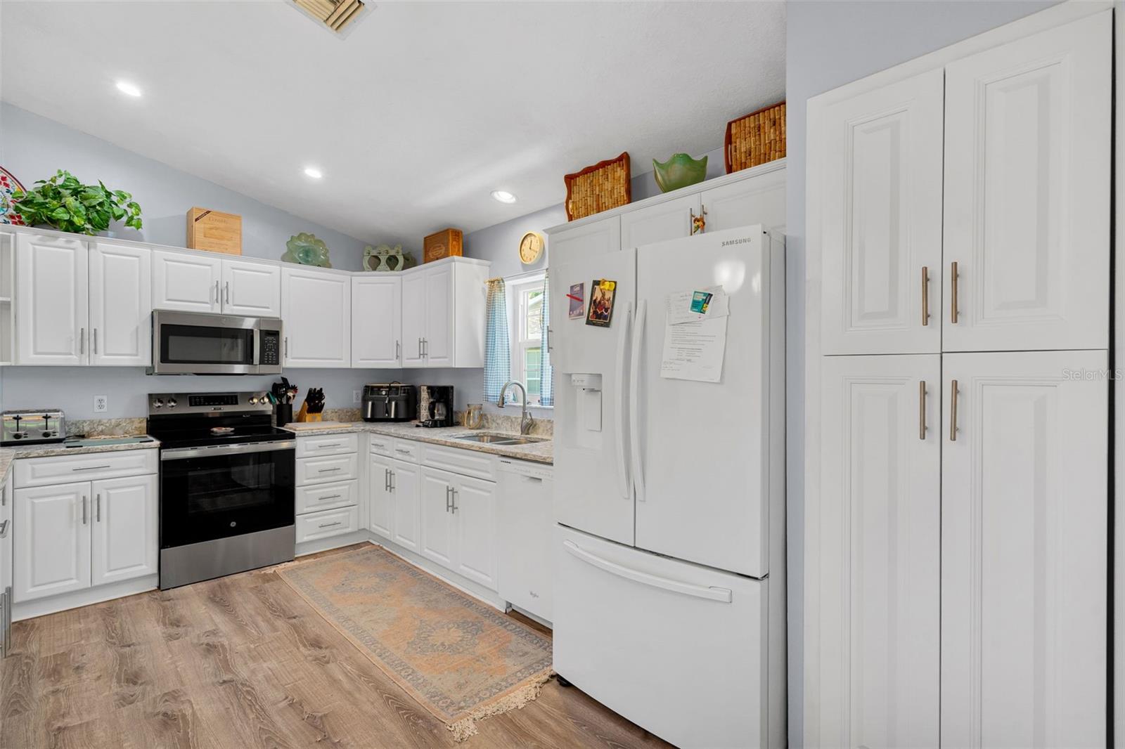 1704 Terra Ceia Bay, Palmetto, FL 34221