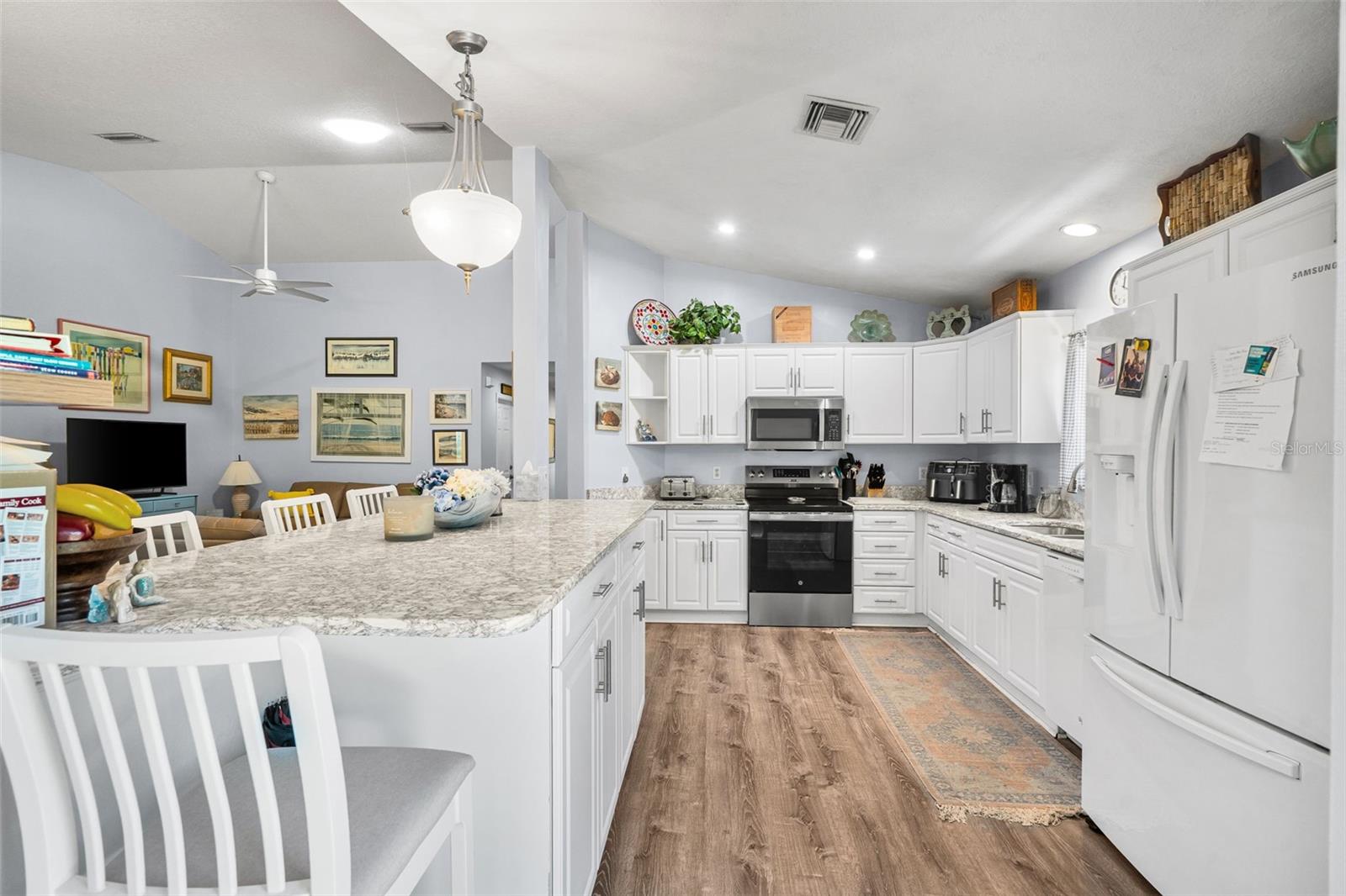 1704 Terra Ceia Bay, Palmetto, FL 34221