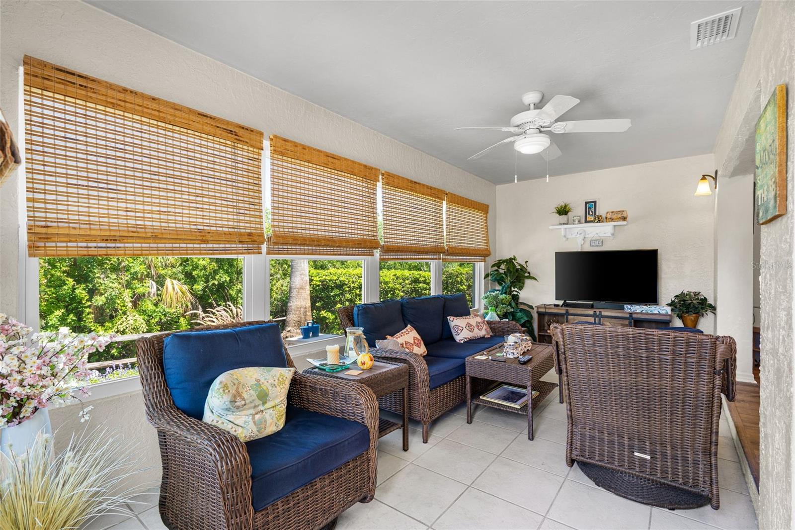 1704 Terra Ceia Bay, Palmetto, FL 34221