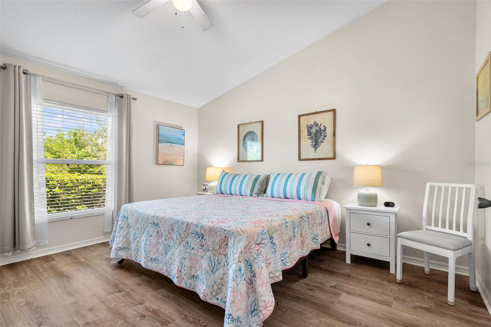 1704 Terra Ceia Bay, Palmetto, FL 34221