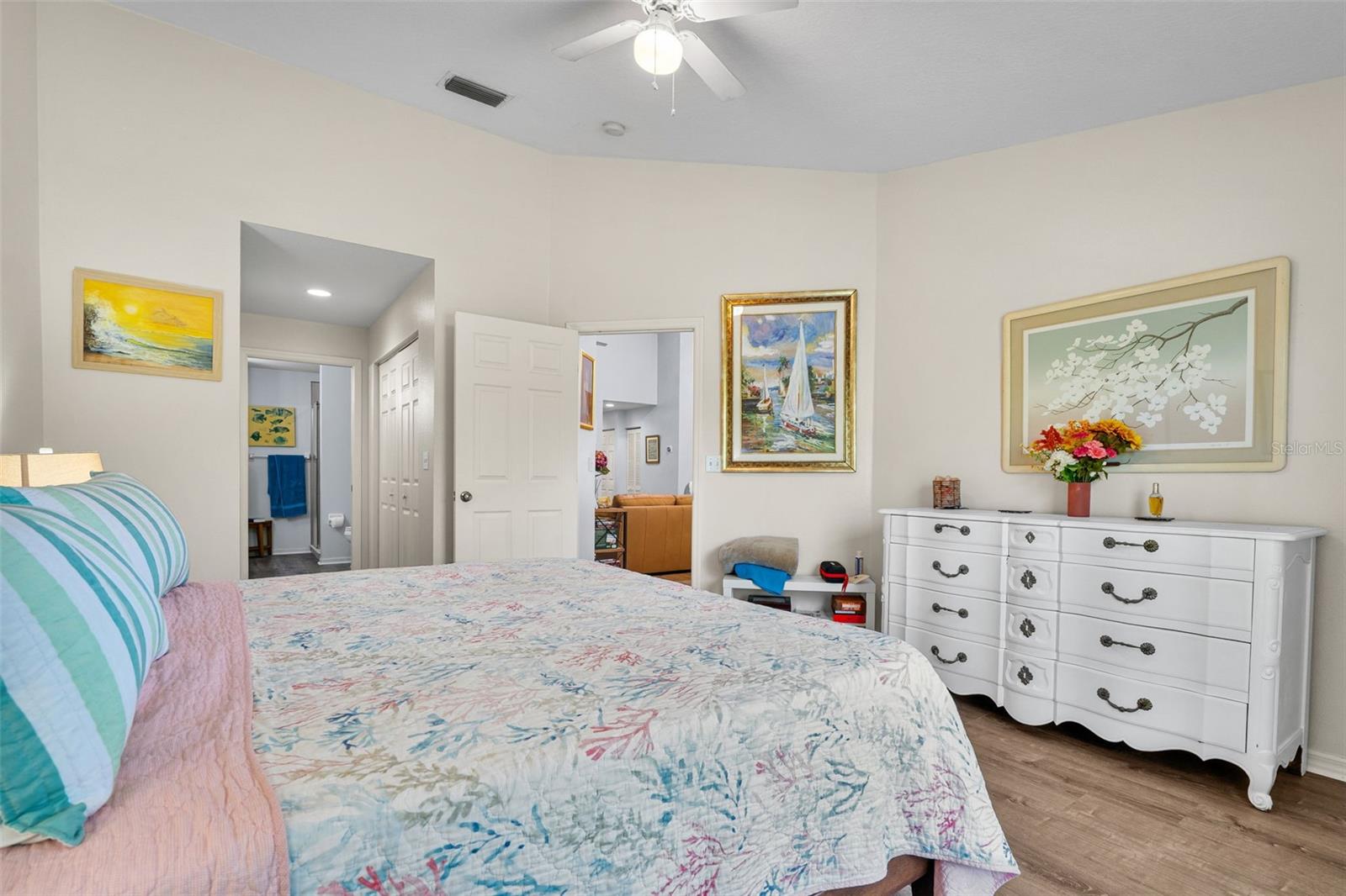 1704 Terra Ceia Bay, Palmetto, FL 34221