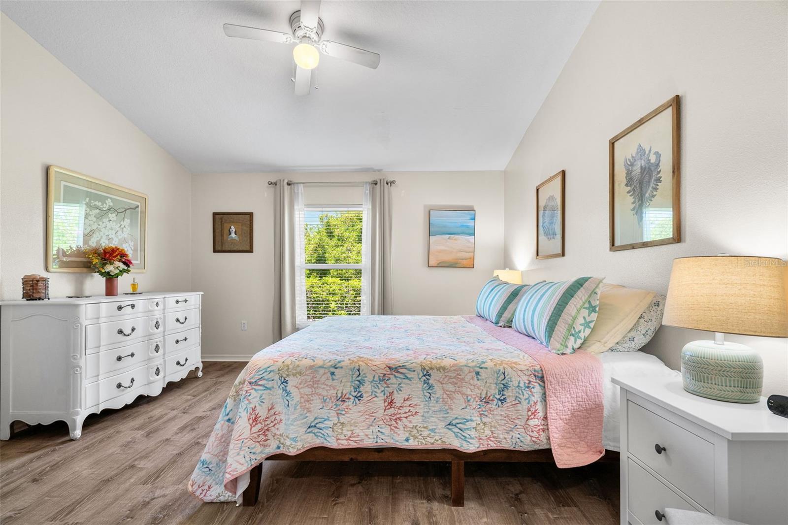1704 Terra Ceia Bay, Palmetto, FL 34221