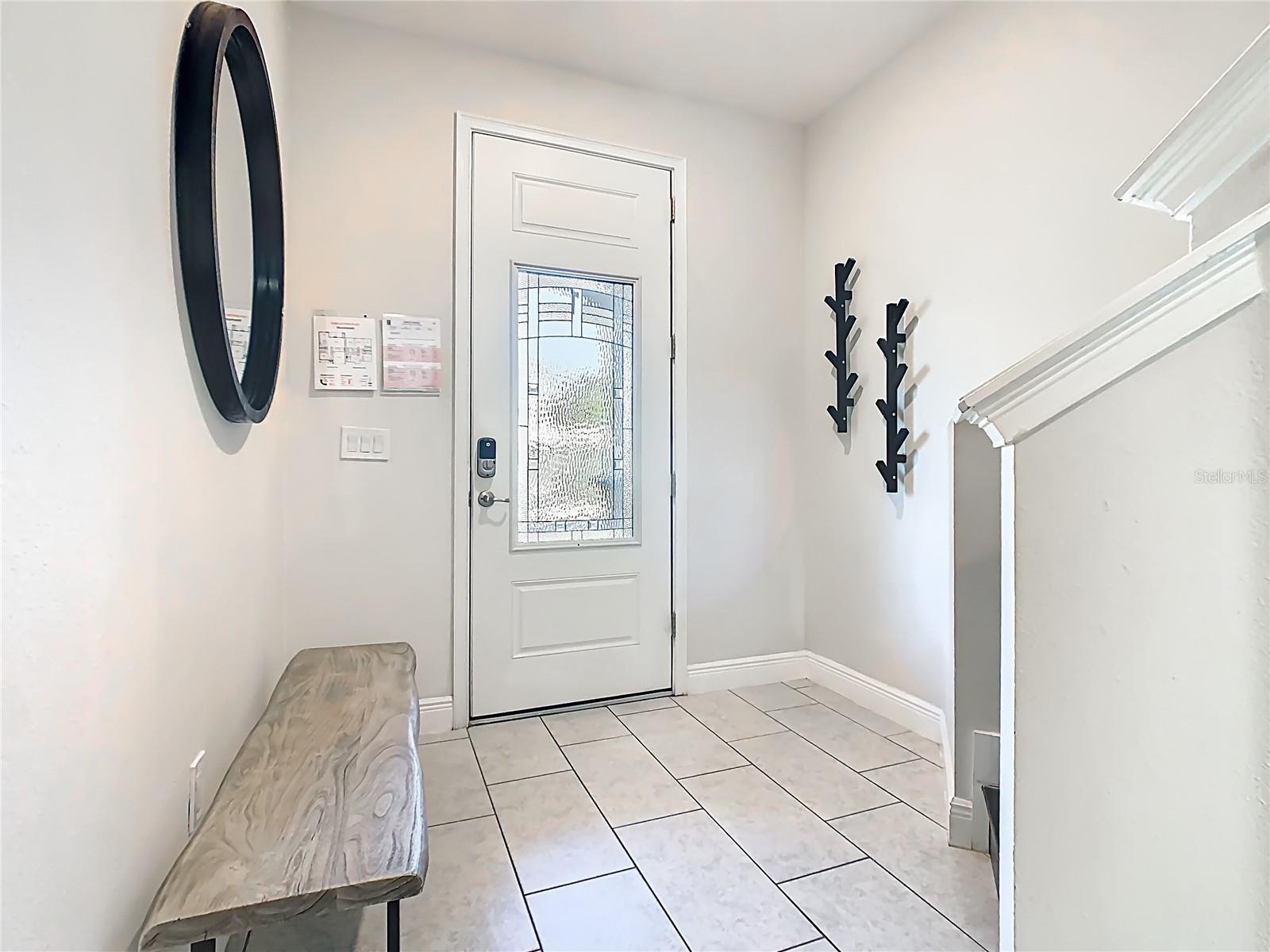 267 Southfield, Kissimmee, FL 34747