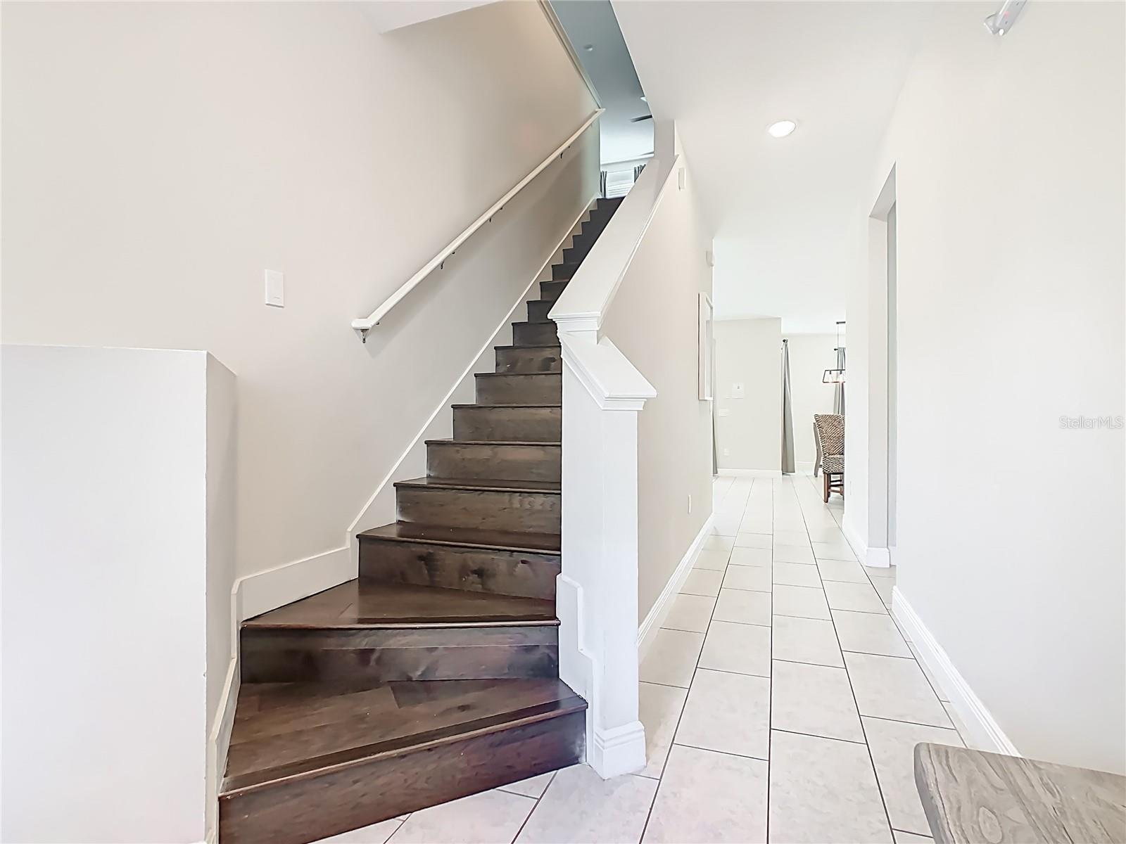 267 Southfield, Kissimmee, FL 34747