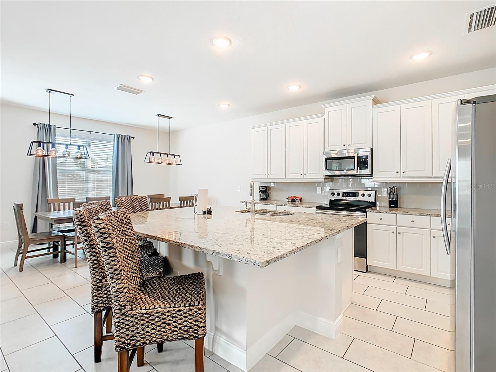 267 Southfield, Kissimmee, FL 34747