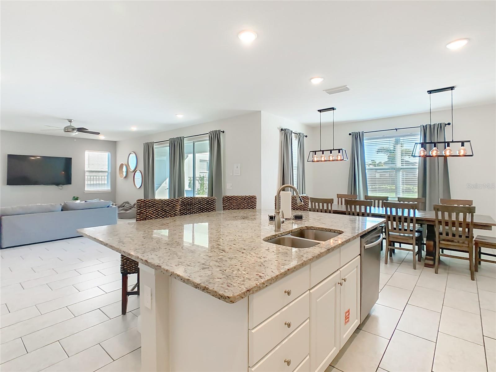 267 Southfield, Kissimmee, FL 34747