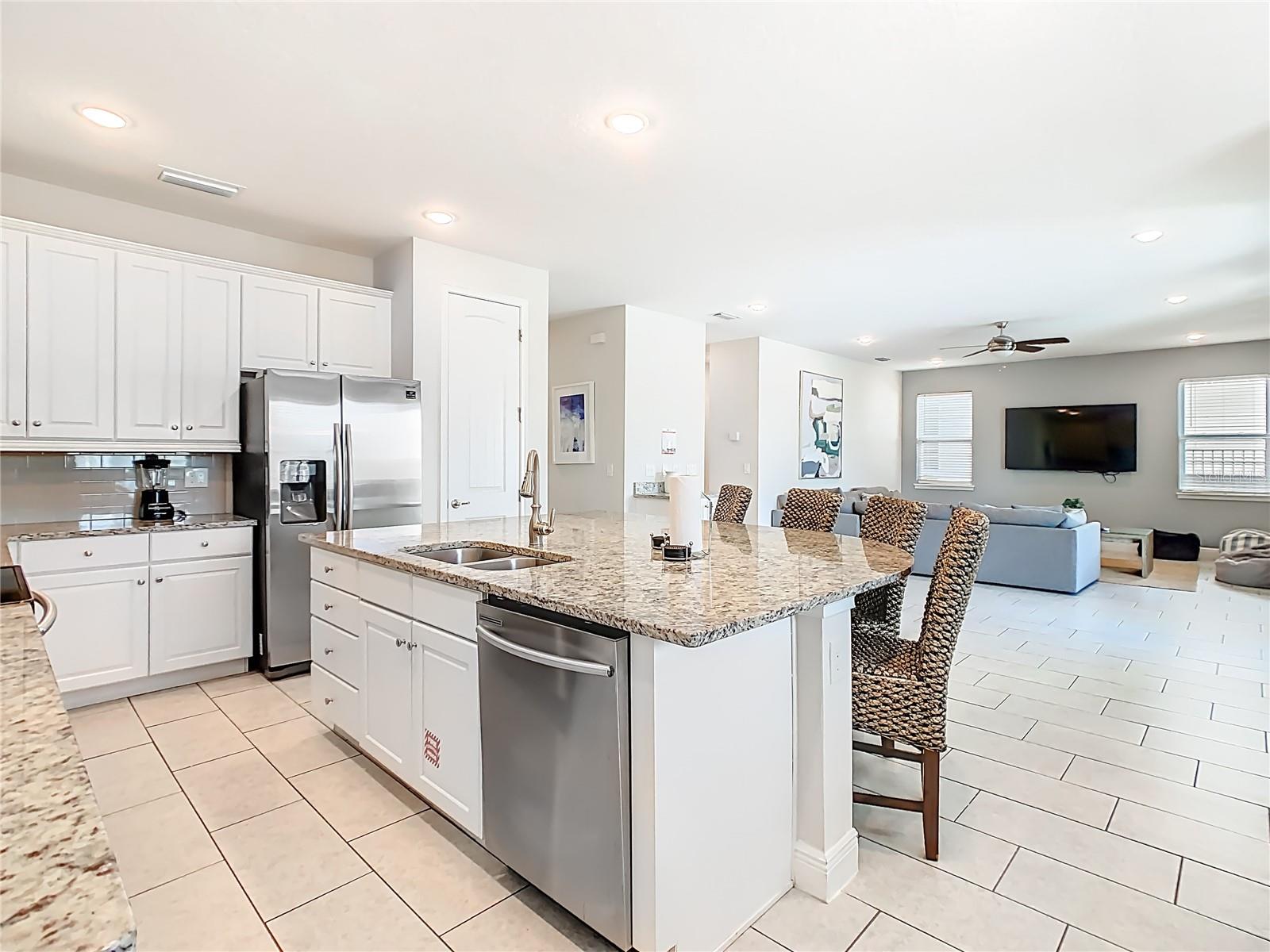 267 Southfield, Kissimmee, FL 34747