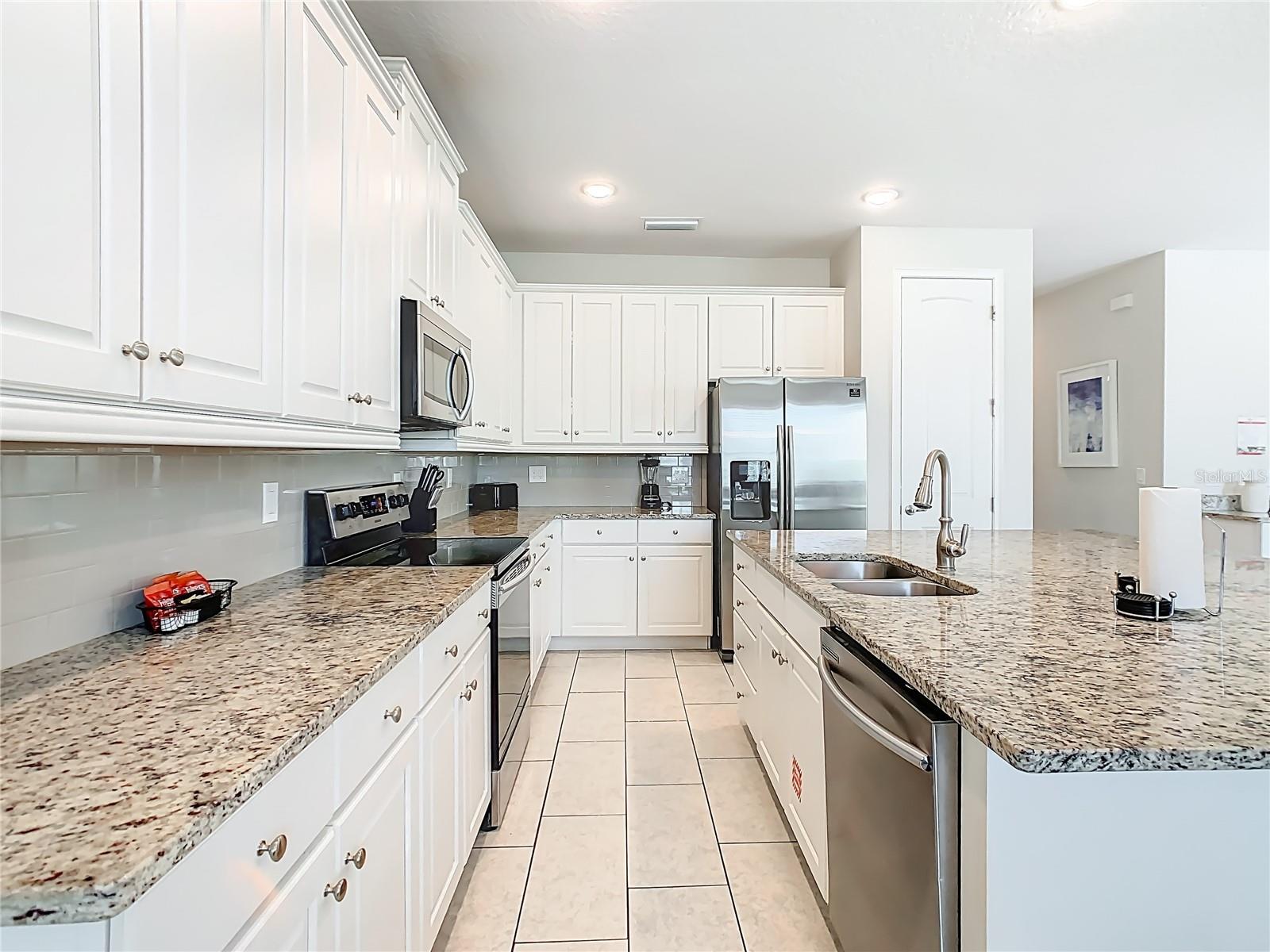 267 Southfield, Kissimmee, FL 34747